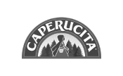 Caperucita