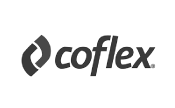 Coflex