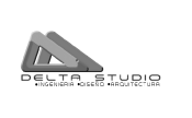 Delta Studio