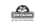 Don Colchón