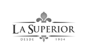 La Superior