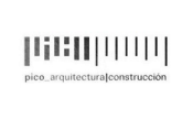 Pico Arquitectura
