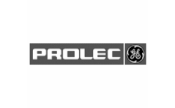 Prolec