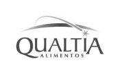 Qualtia