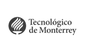 Tecnológico de Monterrey