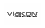 Viakon