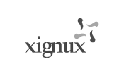 Xignux