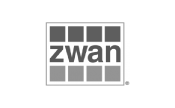 Zwan